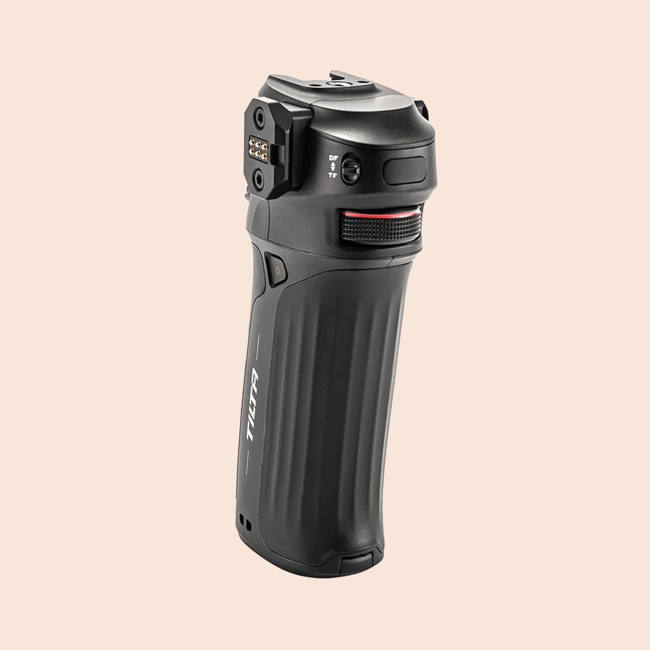 Tilta side handle nano ii 