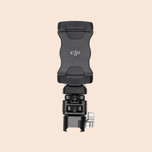 Dji Phone holder