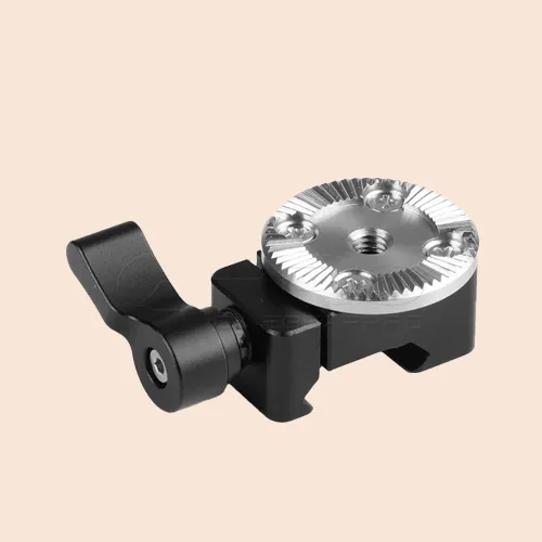 Nato to Arri rossete