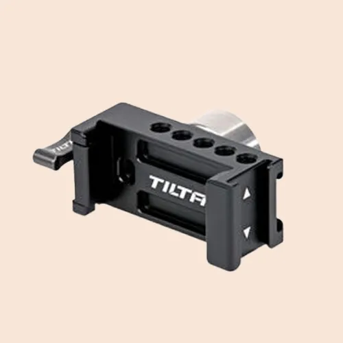 Tilta RS Counter balance 