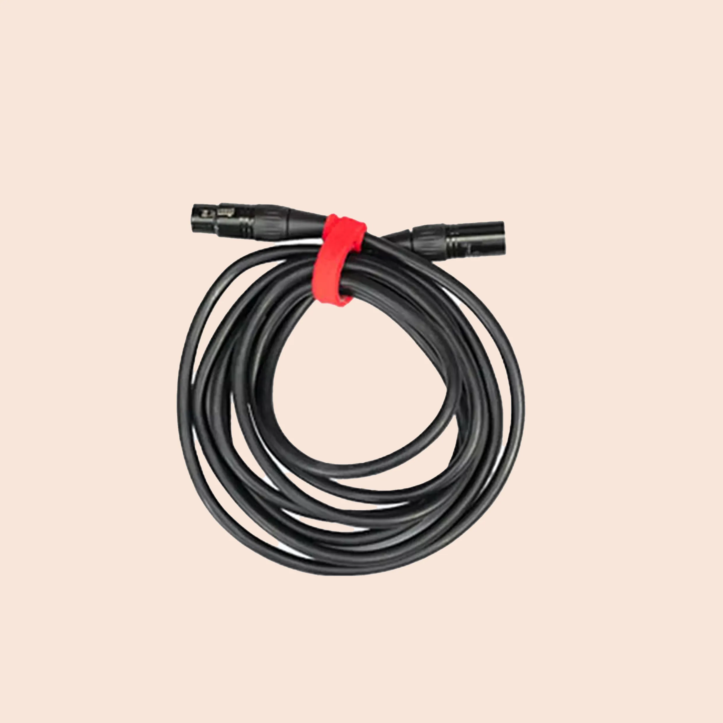 Aputure 300d Power cable 