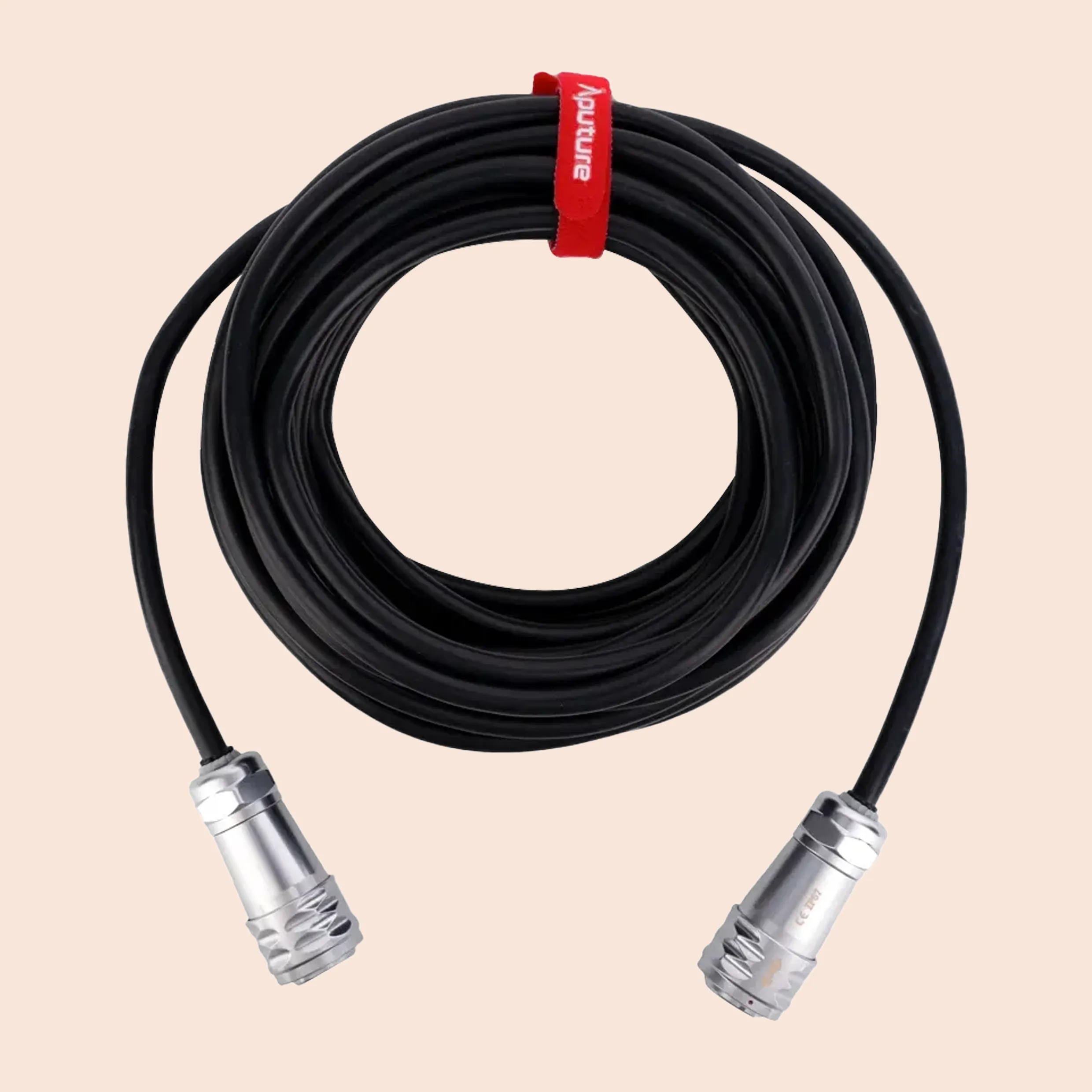 Aputure 600d series power cable