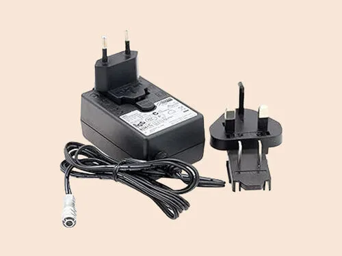 Blackmagic AC charger 