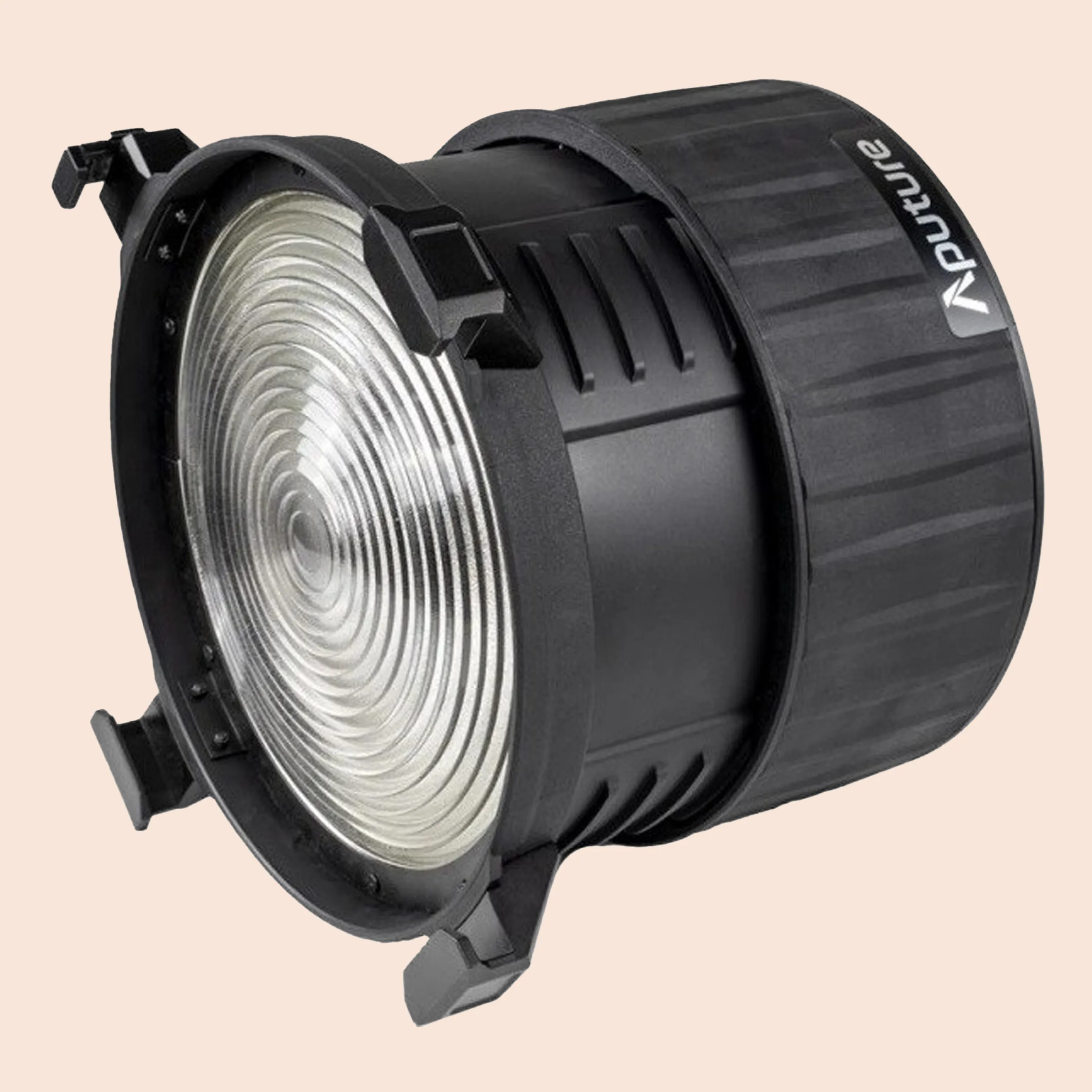 Aputure F10 Fresnel
