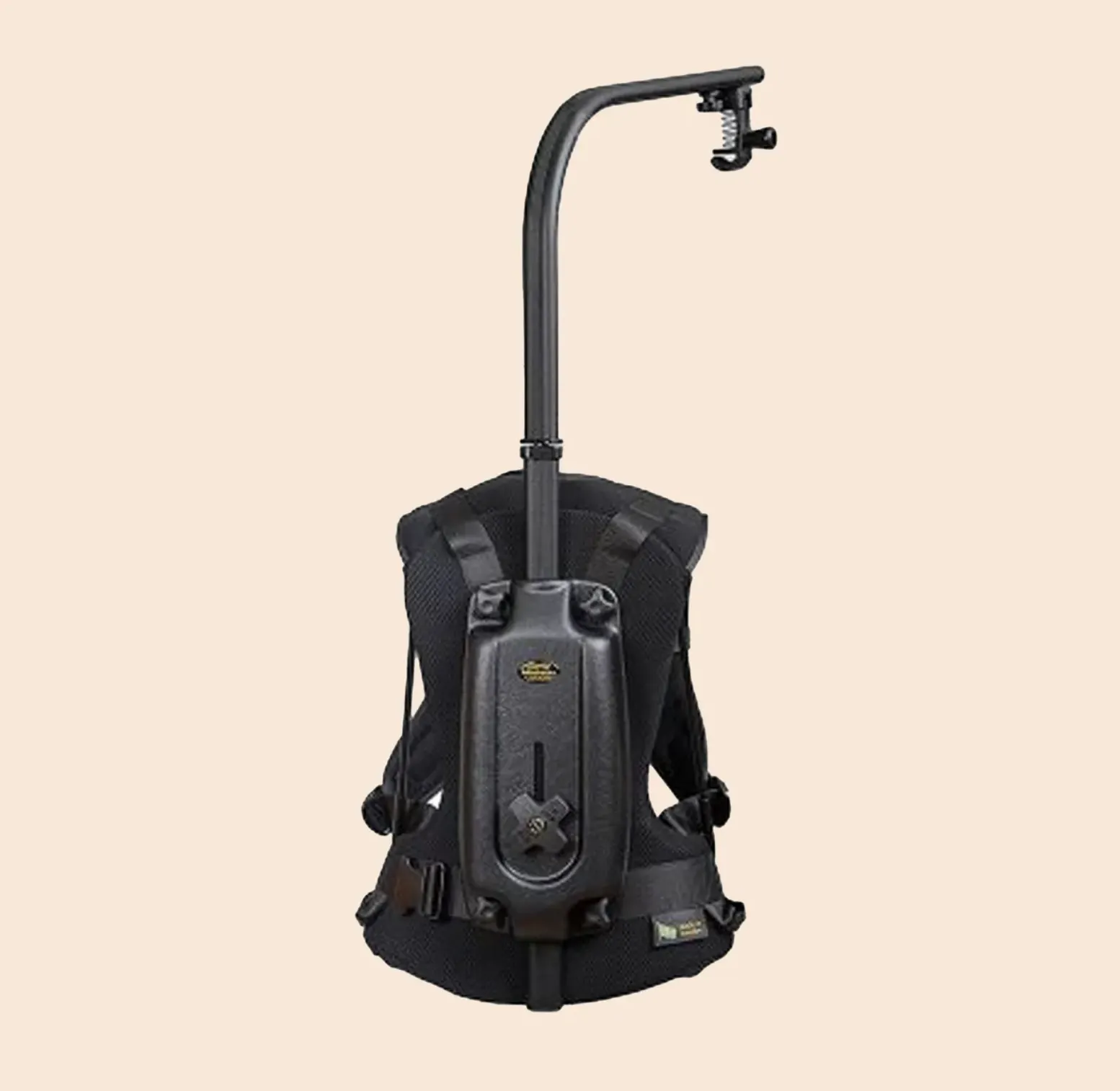 Easyrig minimax 2-7 kg