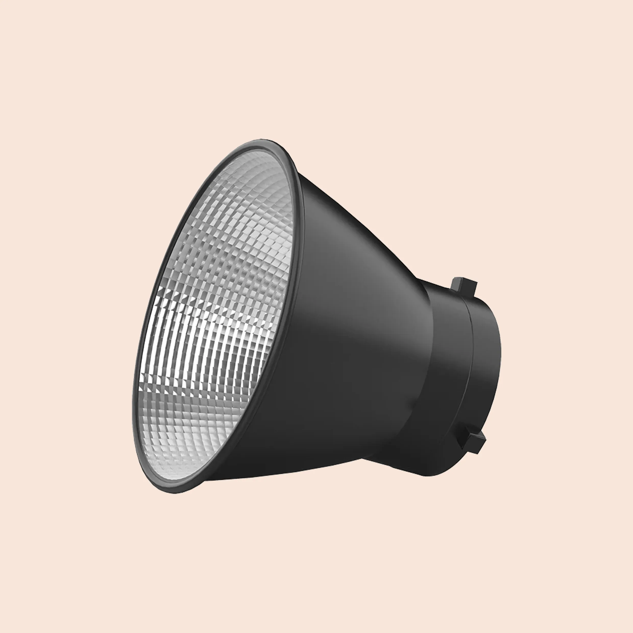 Aputure 300d reflector