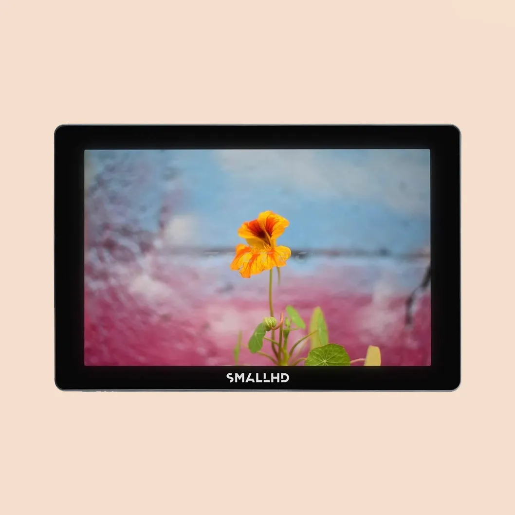 Smallhd Indie cine 7