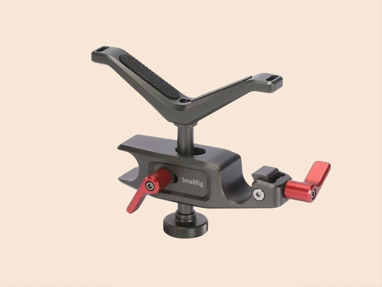 Smallrig lens support 15mm