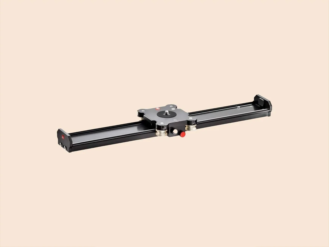 60cm video slider