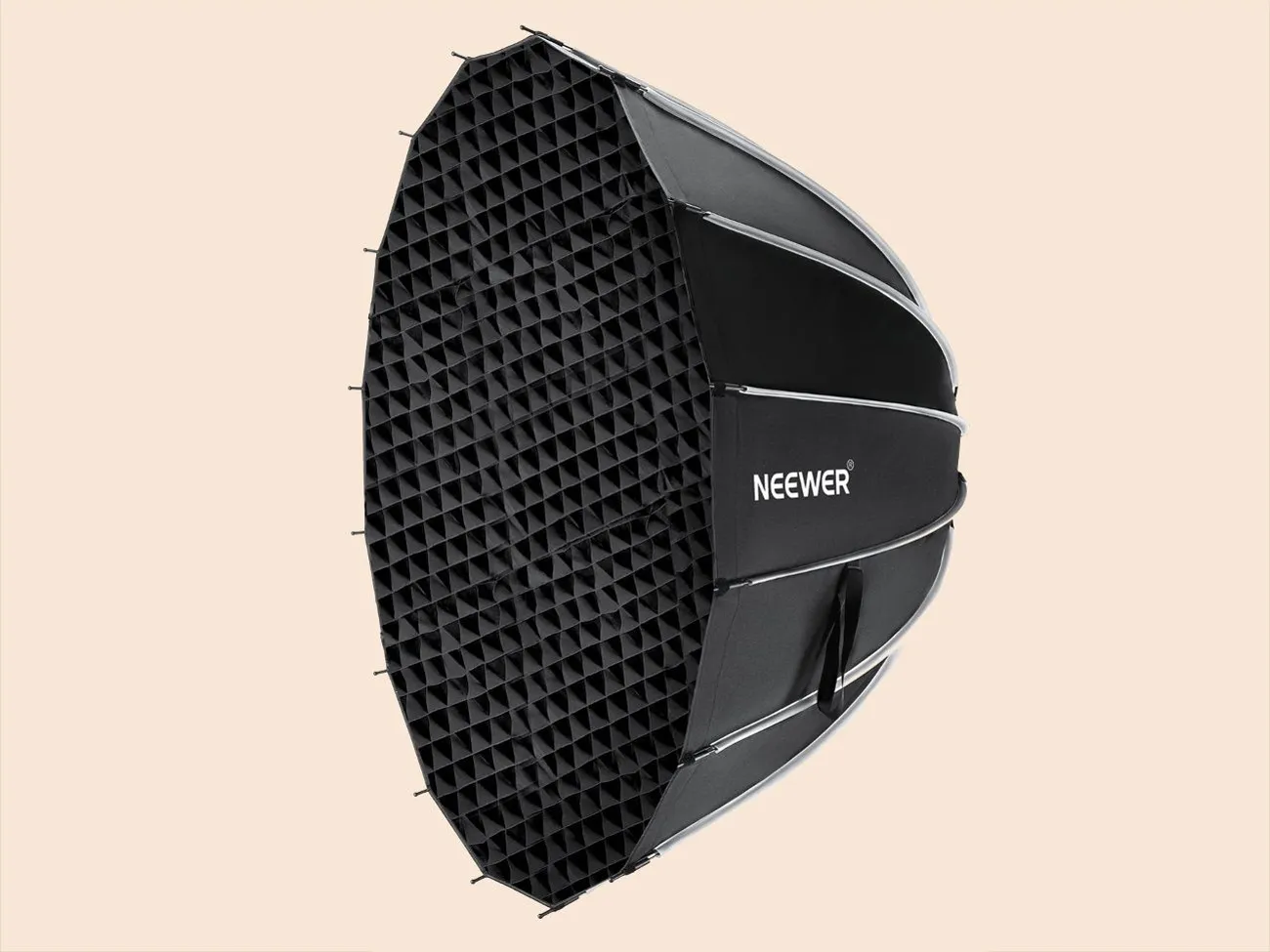 neewer 140cm softbox