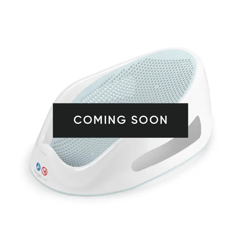 Bath Support (COMING SOON)