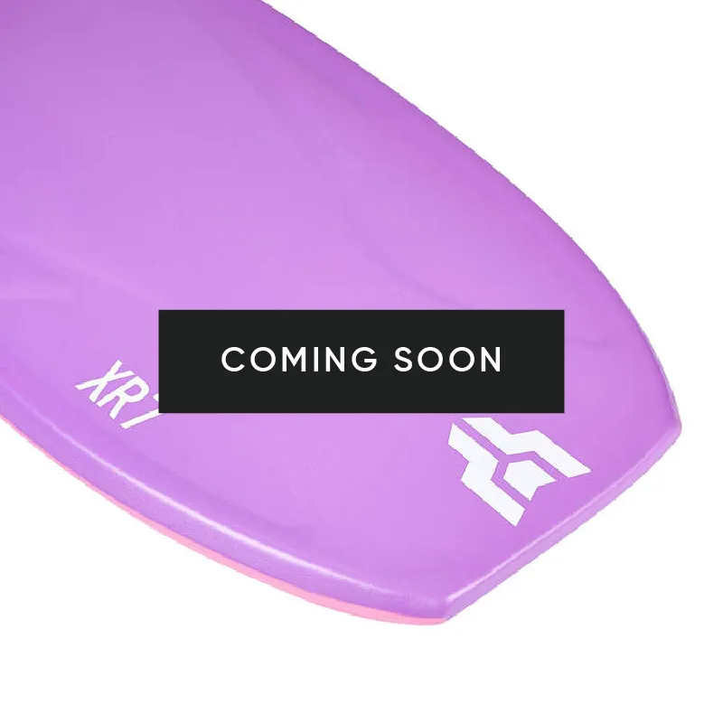 Body Boards (COMING SOON)