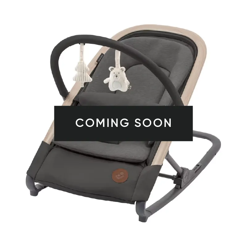 Bouncer (COMING SOON)