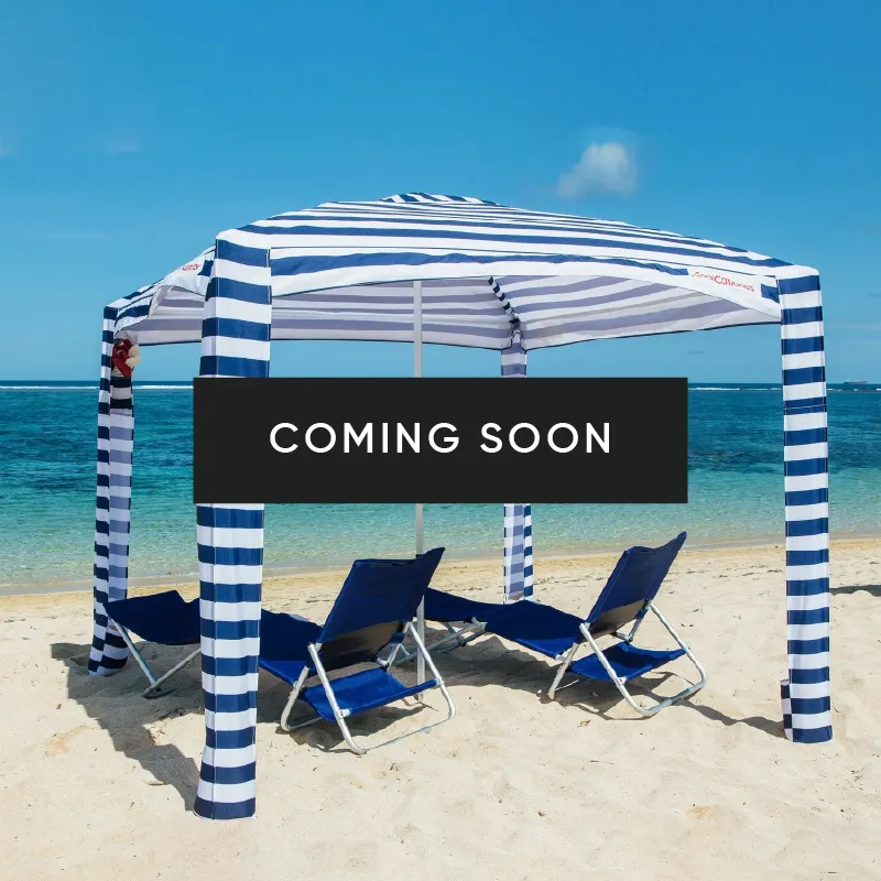 Coolcabana Large (COMING SOON)