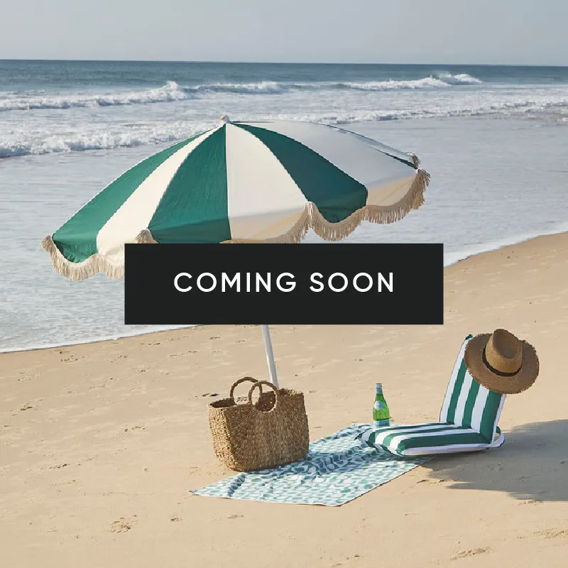 Umbrella (COMING SOON)