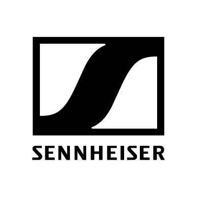 SENNHEISER MIC COLLECTION