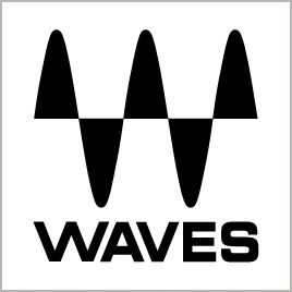 Waves Audio Consoles and Servers