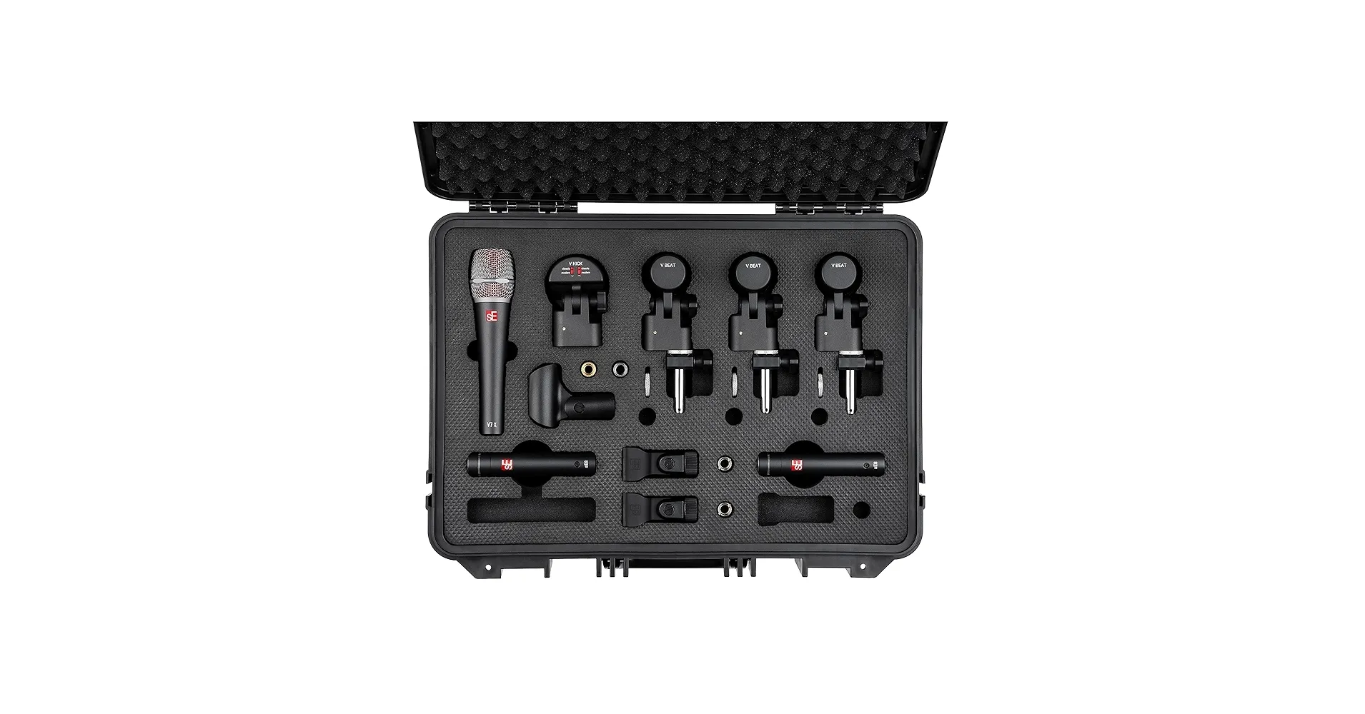 SE ELECTRONICS VBEAT ARENA