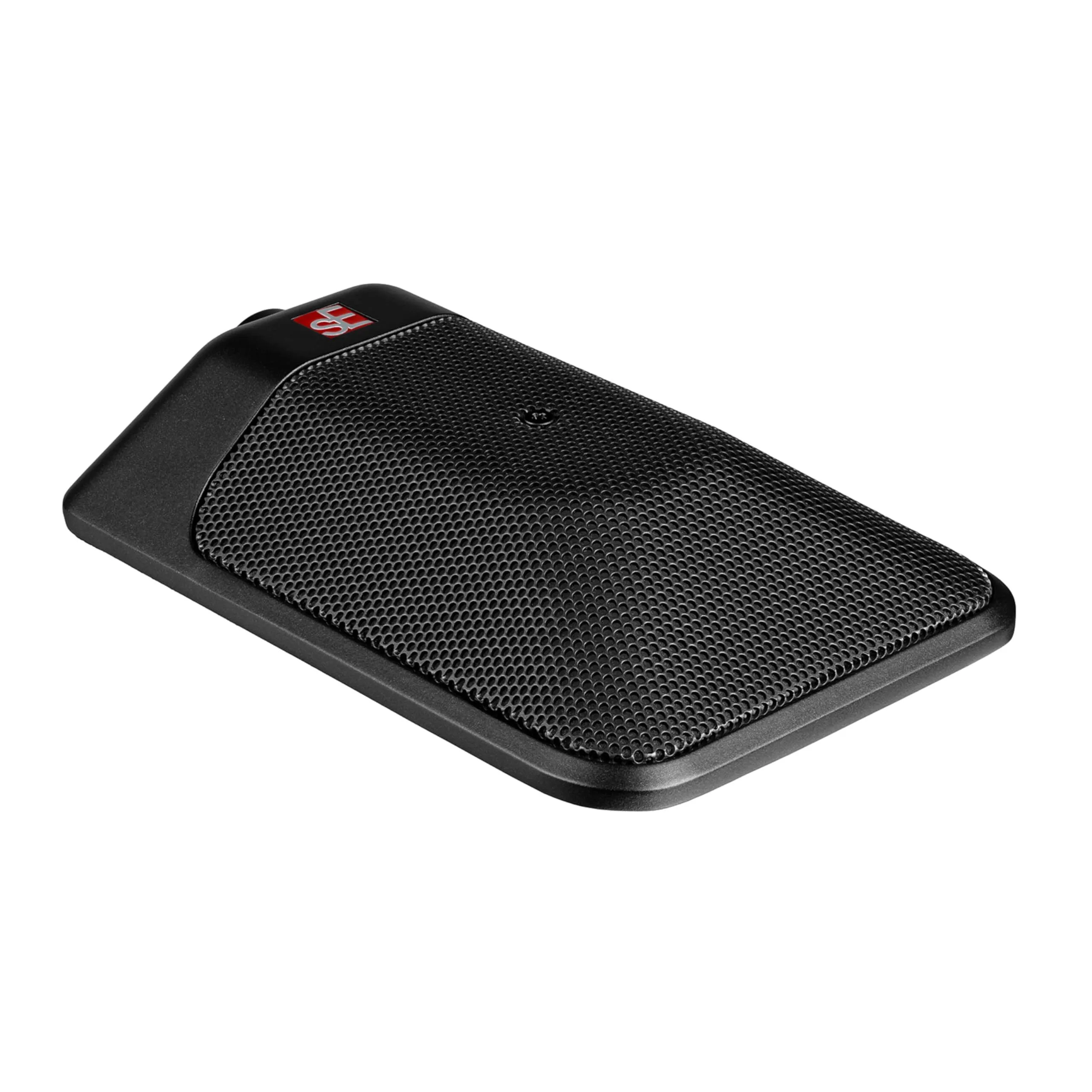 SE ELECTRONICS BL8 BOUNDARY MIC 