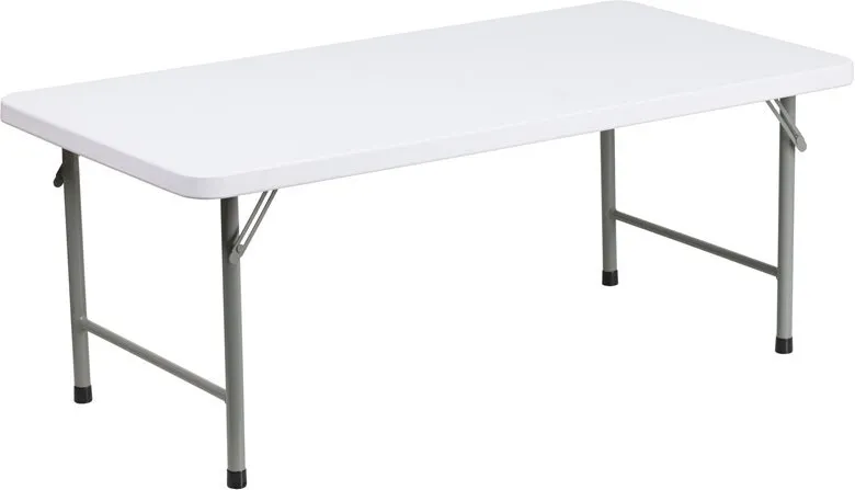 Kids' 24x48 Folding Table