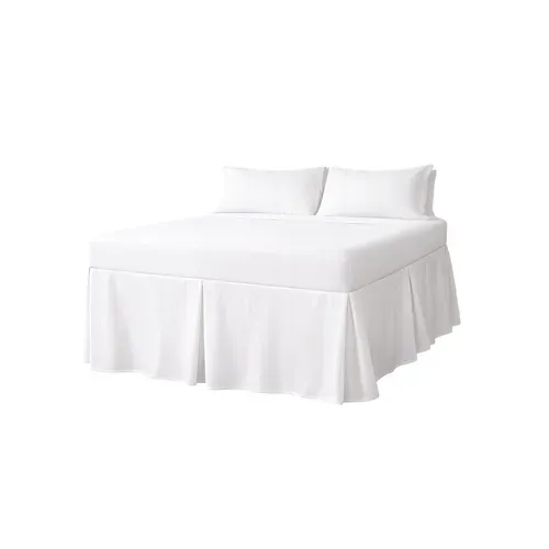 BED SKIRTS