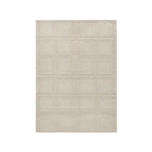 5' X 7' AREA RUGS