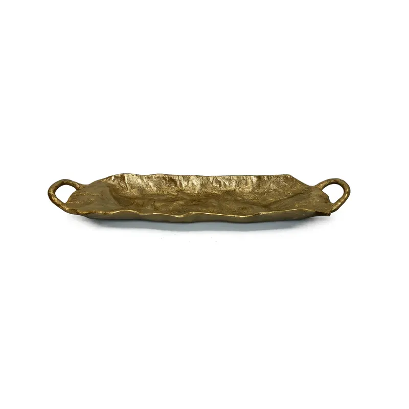 DECORATIVE TRAYS