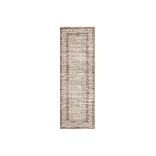 RUG RUNNERS