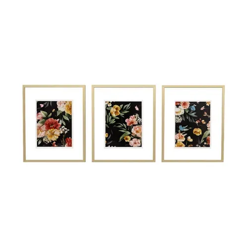 ART SETS & PAIRS