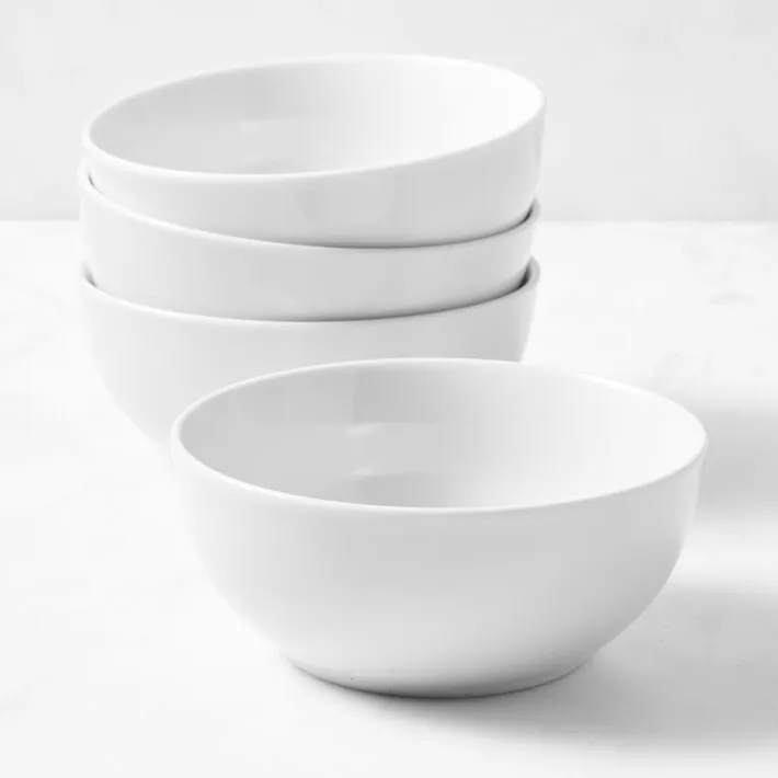 Bowls