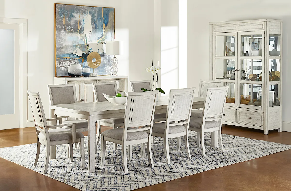 DINING ROOM COLLECTION