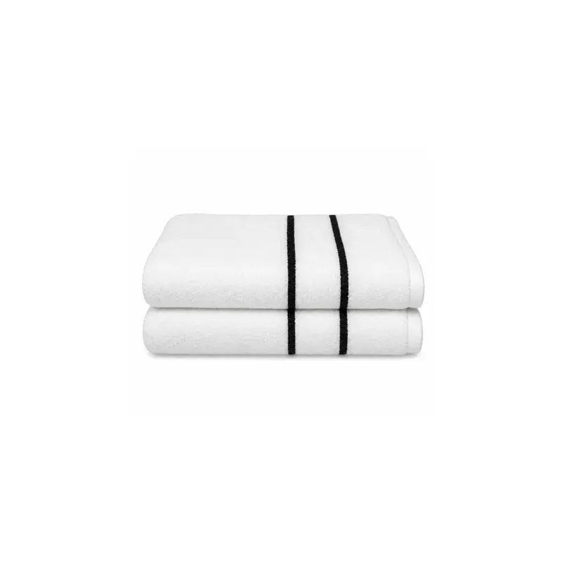 BATH TOWELS