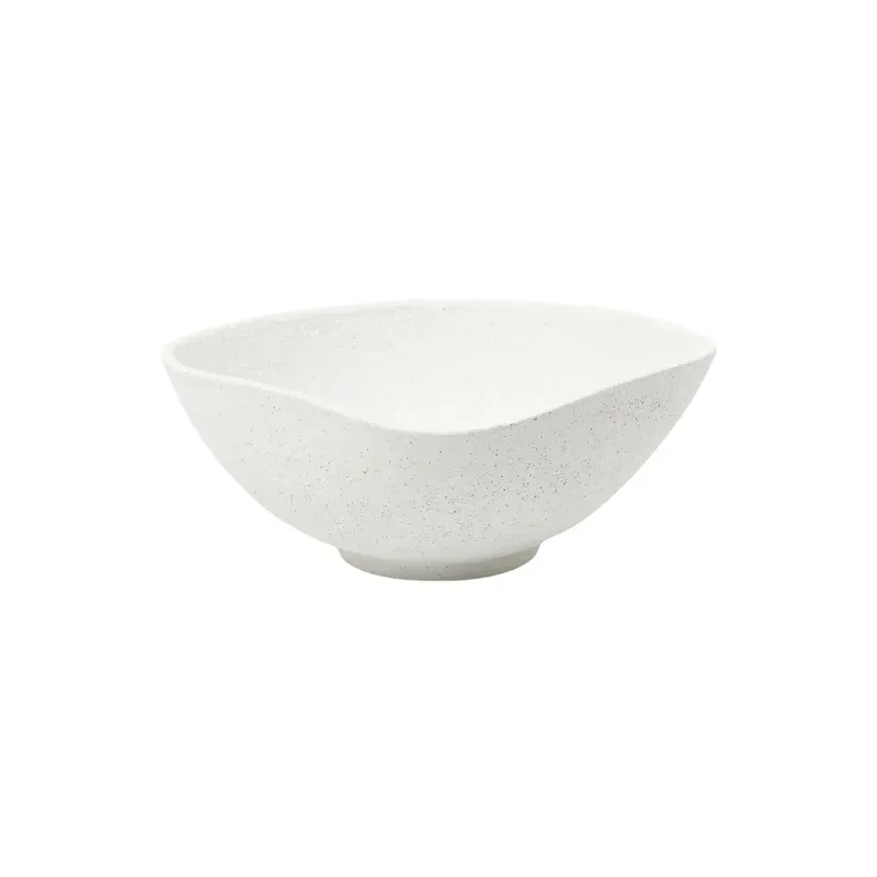 DECORATIVE BOWLS