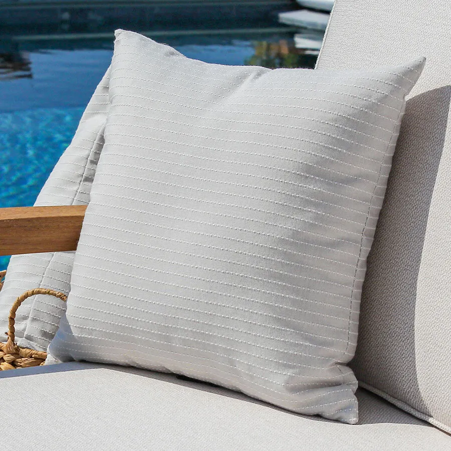 Throw Pillows - Square 16"