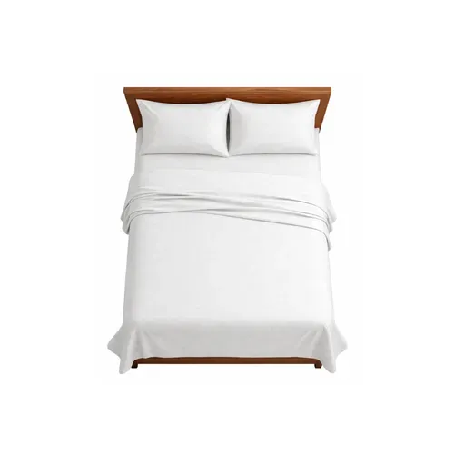 SHEET SETS