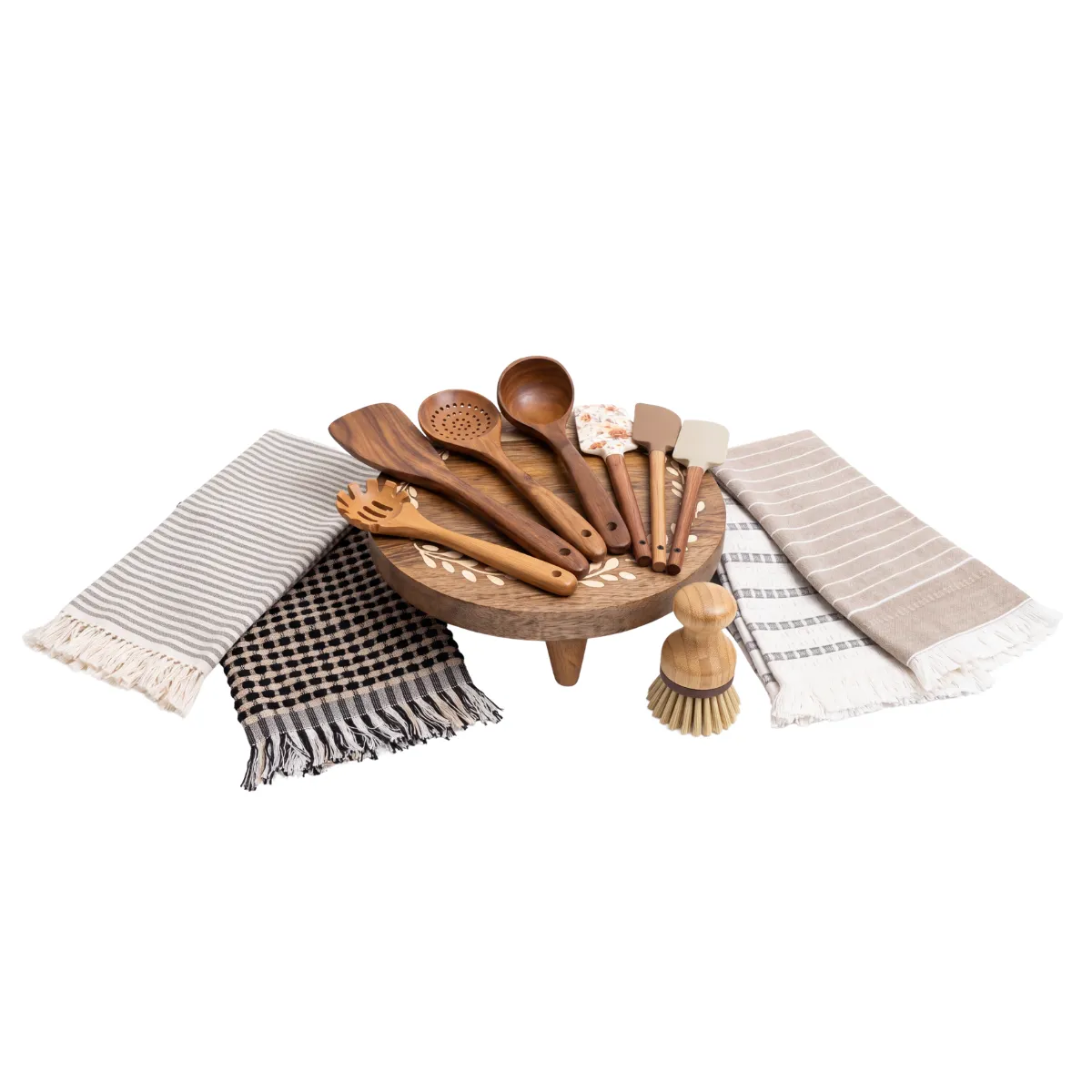 KITCHEN COLLECTION