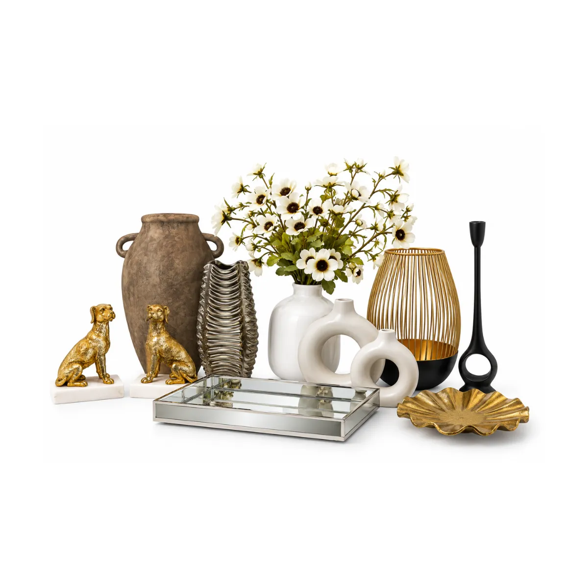 DECOR COLLECTION