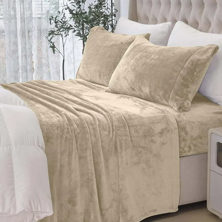 Throw Pillow Sets - Twin