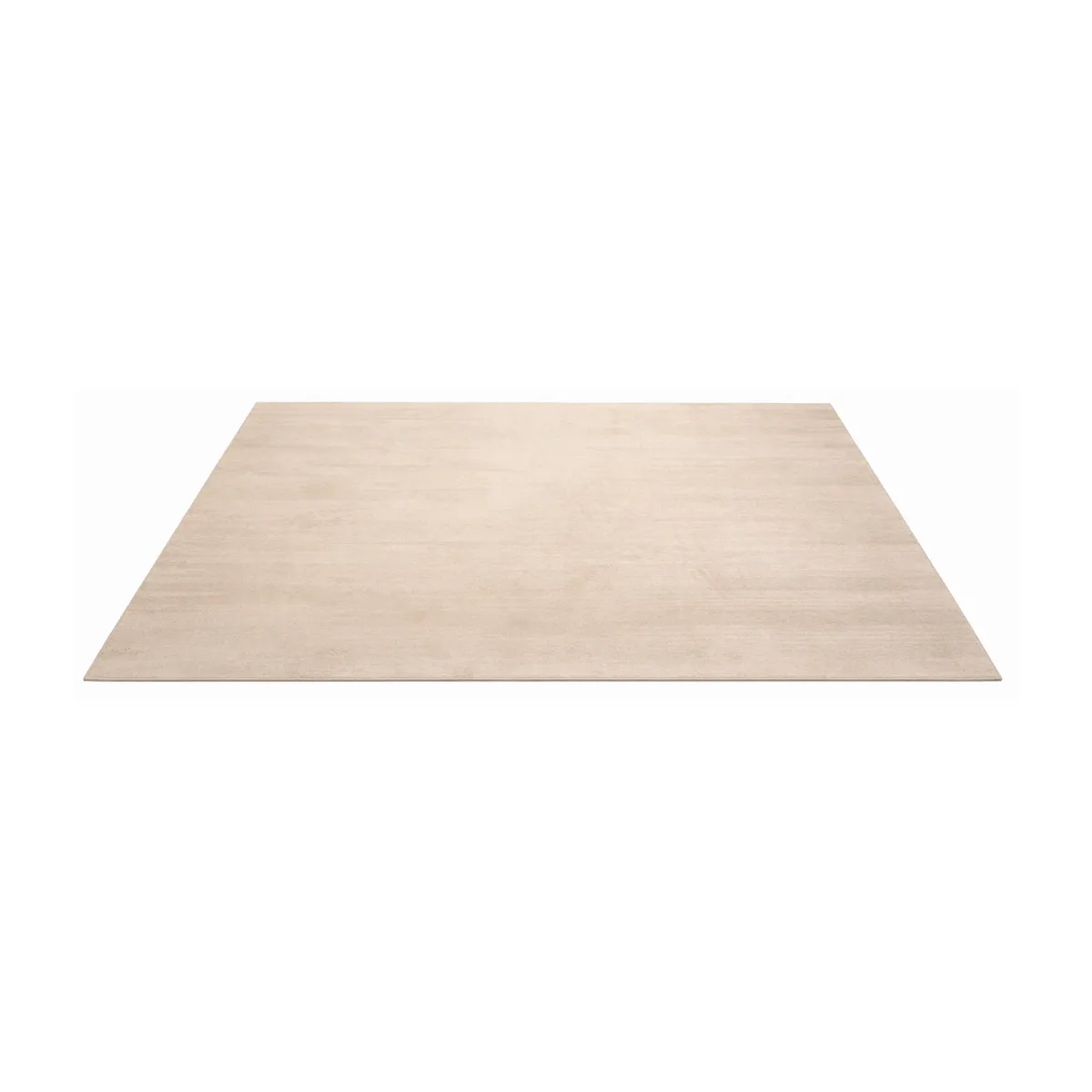 NEUTRAL AREA RUG