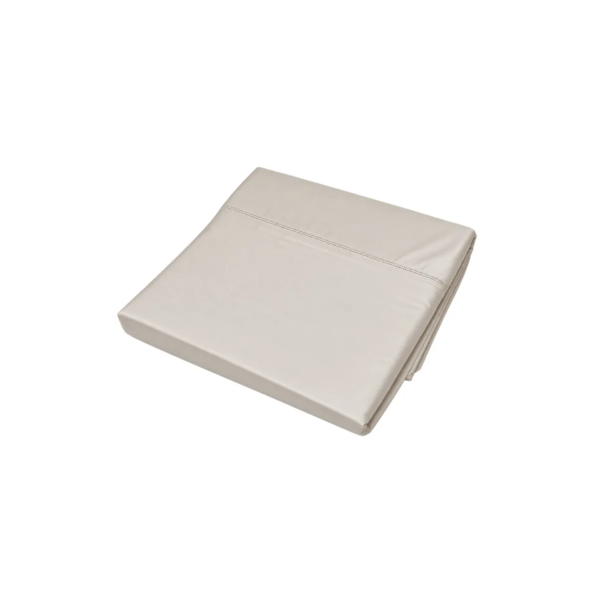 CREAM QUEEN SHEET SET