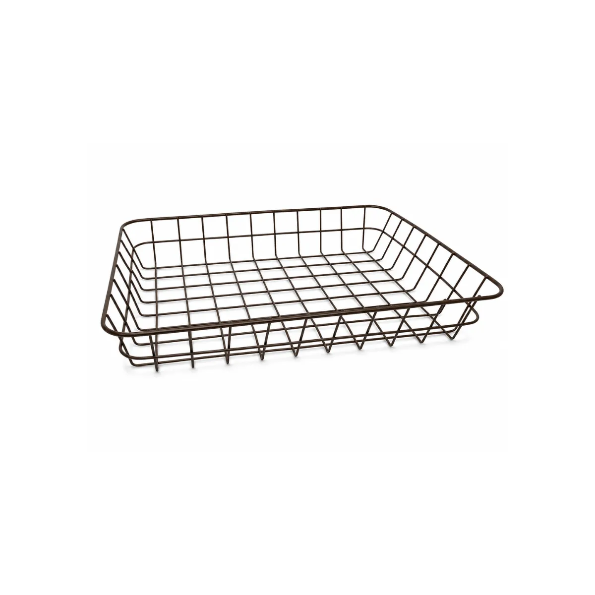 WIRE TRAY 