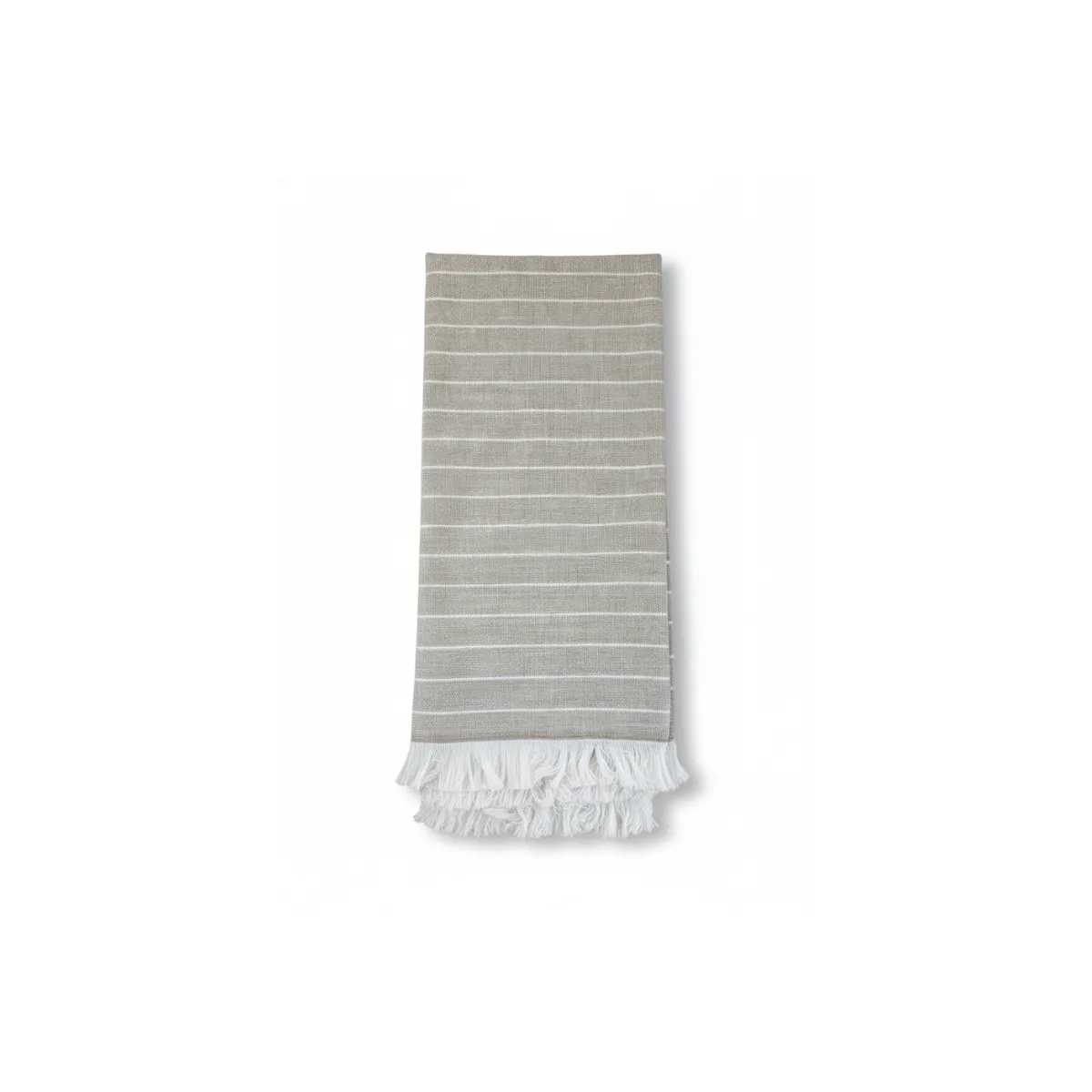 TEA TOWEL STRIPE