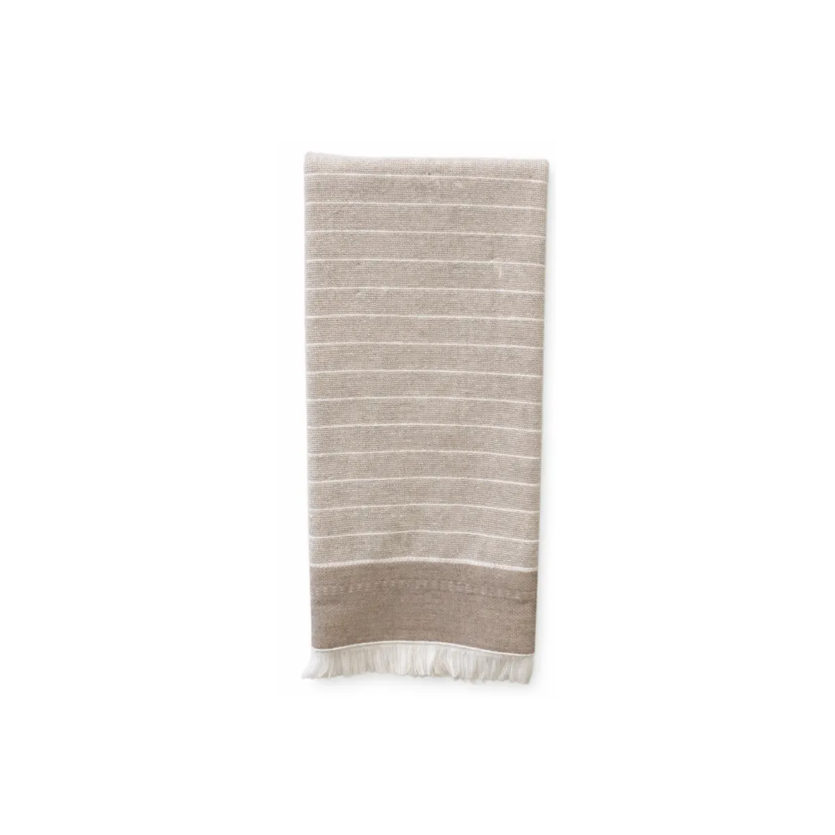 SET OF THREE KITCHEN TOWEL