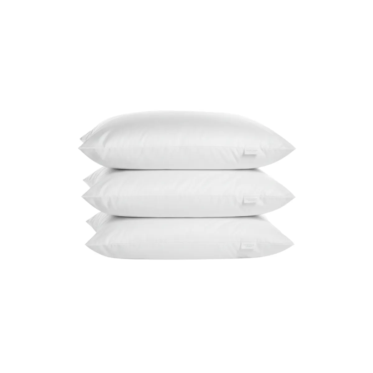 STANDARD SLEEPING PILLOW