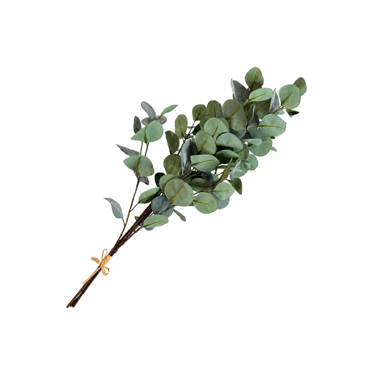 EUCALYPTUS GREENERY BUNCH 