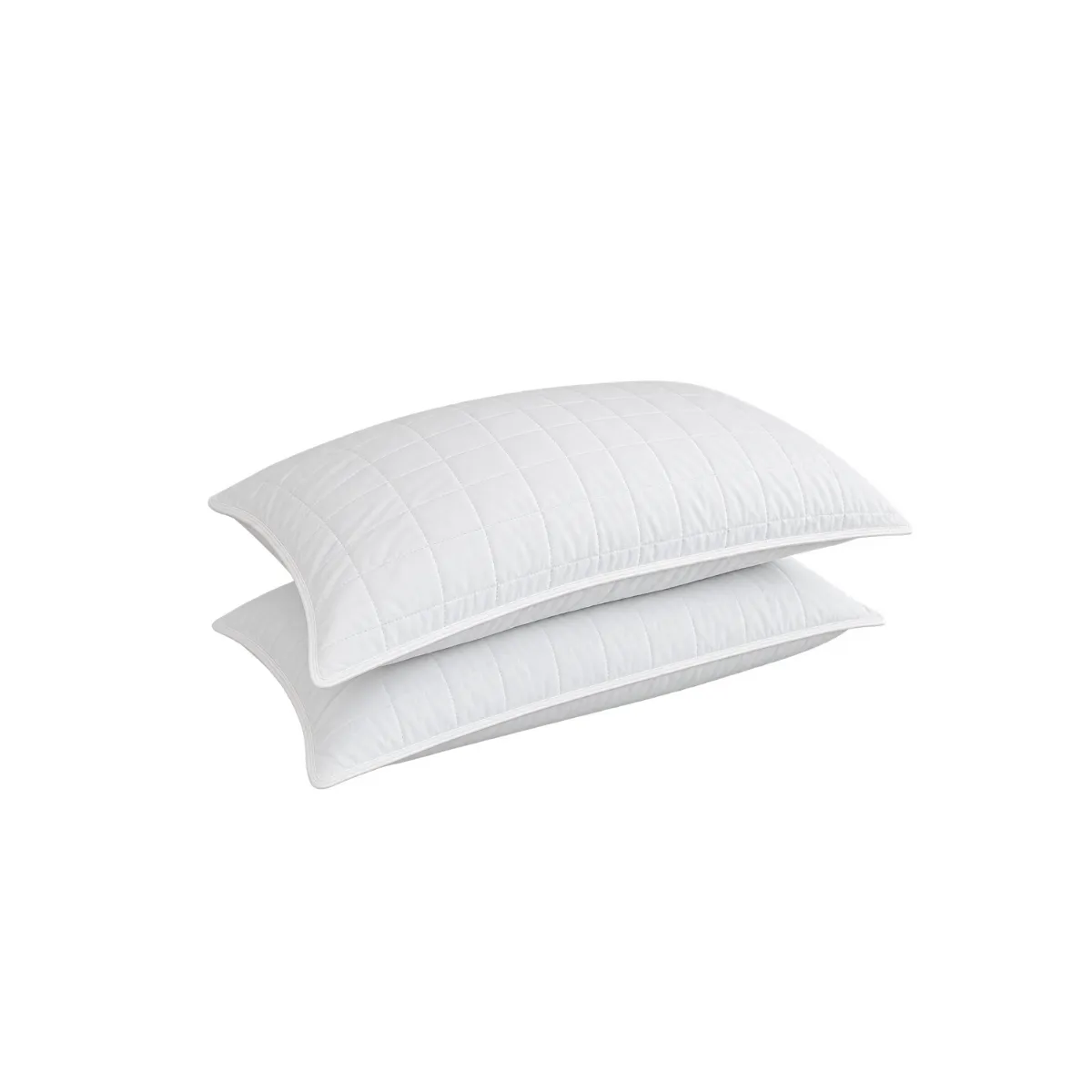 QUEEN SLEEPING PILLOW