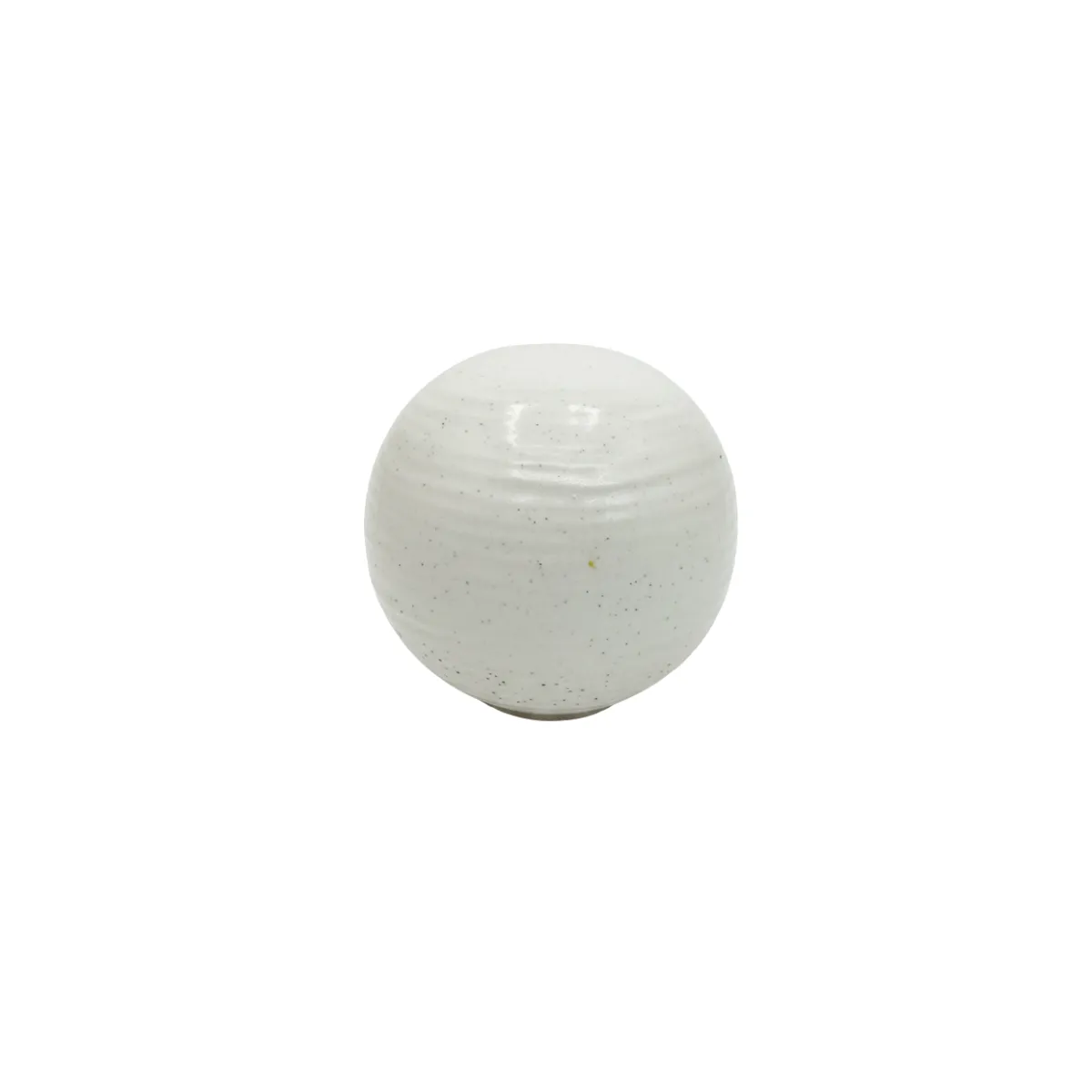 ROUND SPHERE DECORATIVE