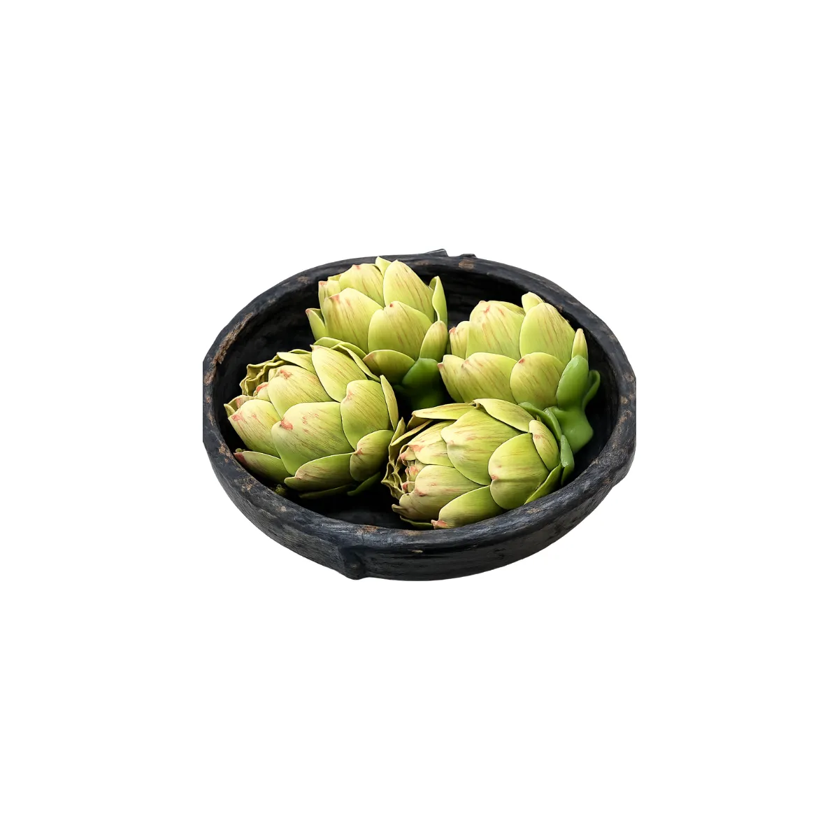 ARTICHOKE