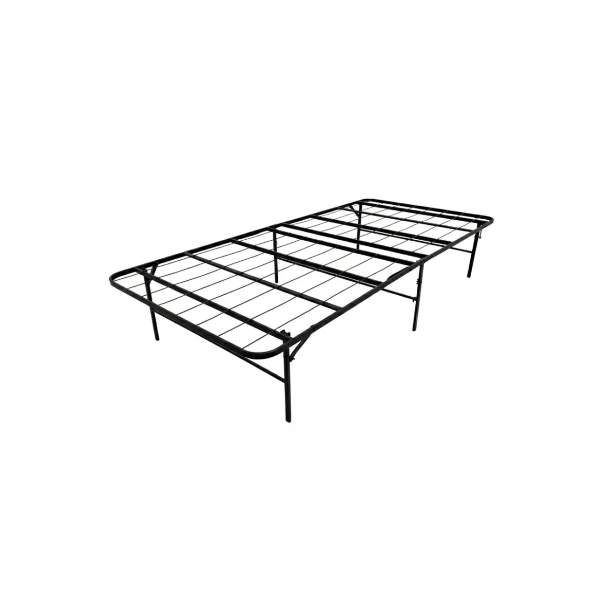 Folding Bed Frames