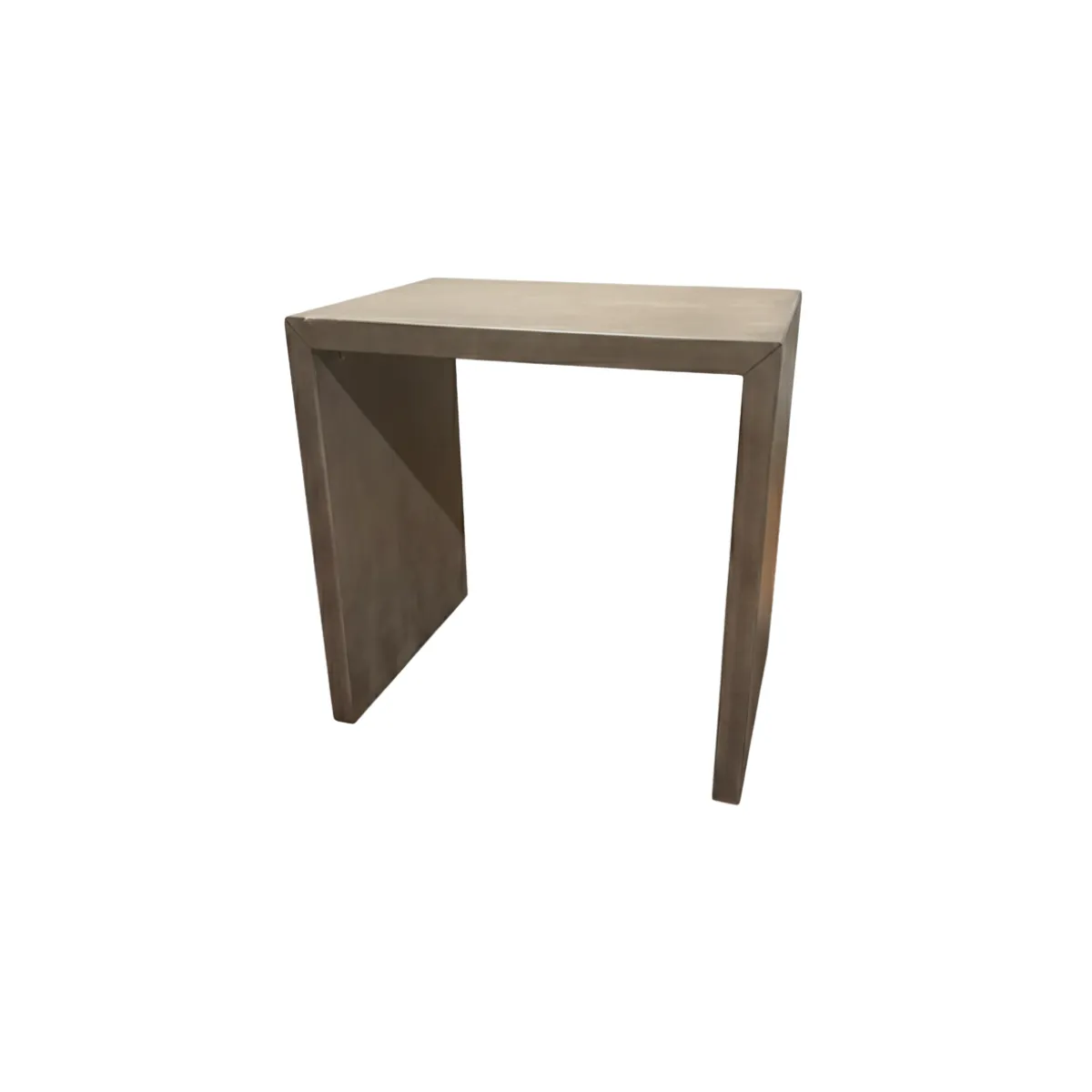 NESTING COFFEE TABLES LARGE